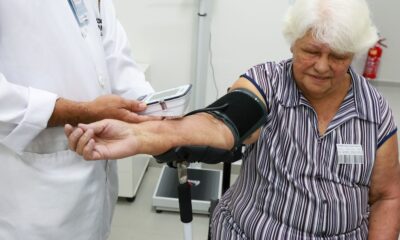 pessoas-50+-vao-representar-metade-do-consumo-com-saude-em-2044