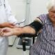 pessoas-50+-vao-representar-metade-do-consumo-com-saude-em-2044