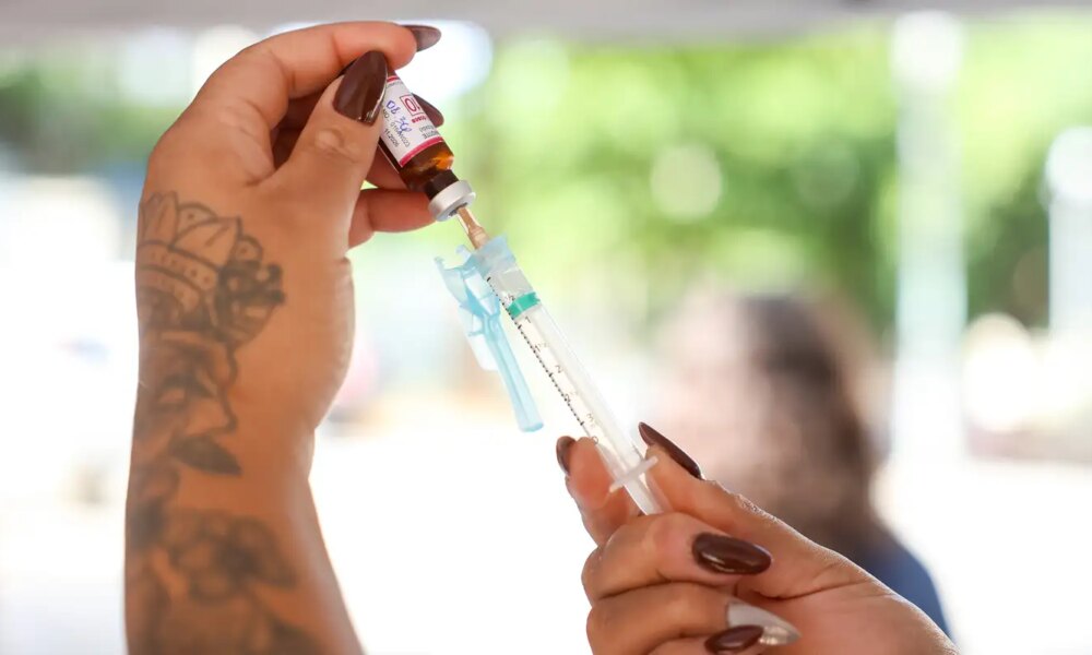 brasil-tem-alta-de-sindrome-respiratoria-aguda-grave-em-bebes