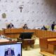 stf-valida-lei-que-garantiu-igualdade-salarial-entre-homens-e-mulheres