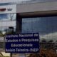 inep-recebe-recursos-para-pedidos-de-isencoes-do-enem-2026-ate-dia-19