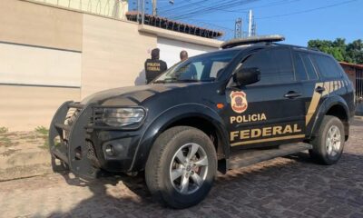 pf-encontra-mensagens-de-operador-da-refit-dando-ordens-a-auditores-do-governo-do-rio