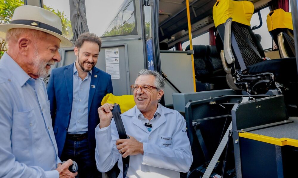 governo-anuncia-r$-2,2-bi-para-tratamentos-contra-o-cancer-pelo-sus