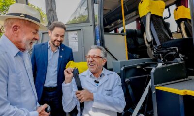 governo-anuncia-r$-2,2-bi-para-tratamentos-contra-o-cancer-pelo-sus