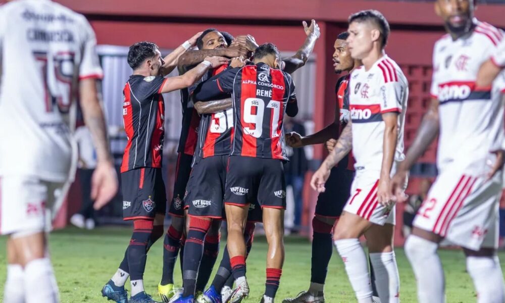 vitoria-mostra-eficiencia-e-elimina-flamengo-da-copa-do-brasil