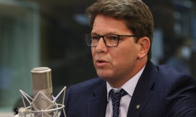 stf-apura-emenda-parlamentar-para-produtora-de-filme-sobre-bolsonaro