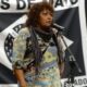 crimes-de-maio:-tribunal-vai-julgar-simbolicamente-violencia-policial