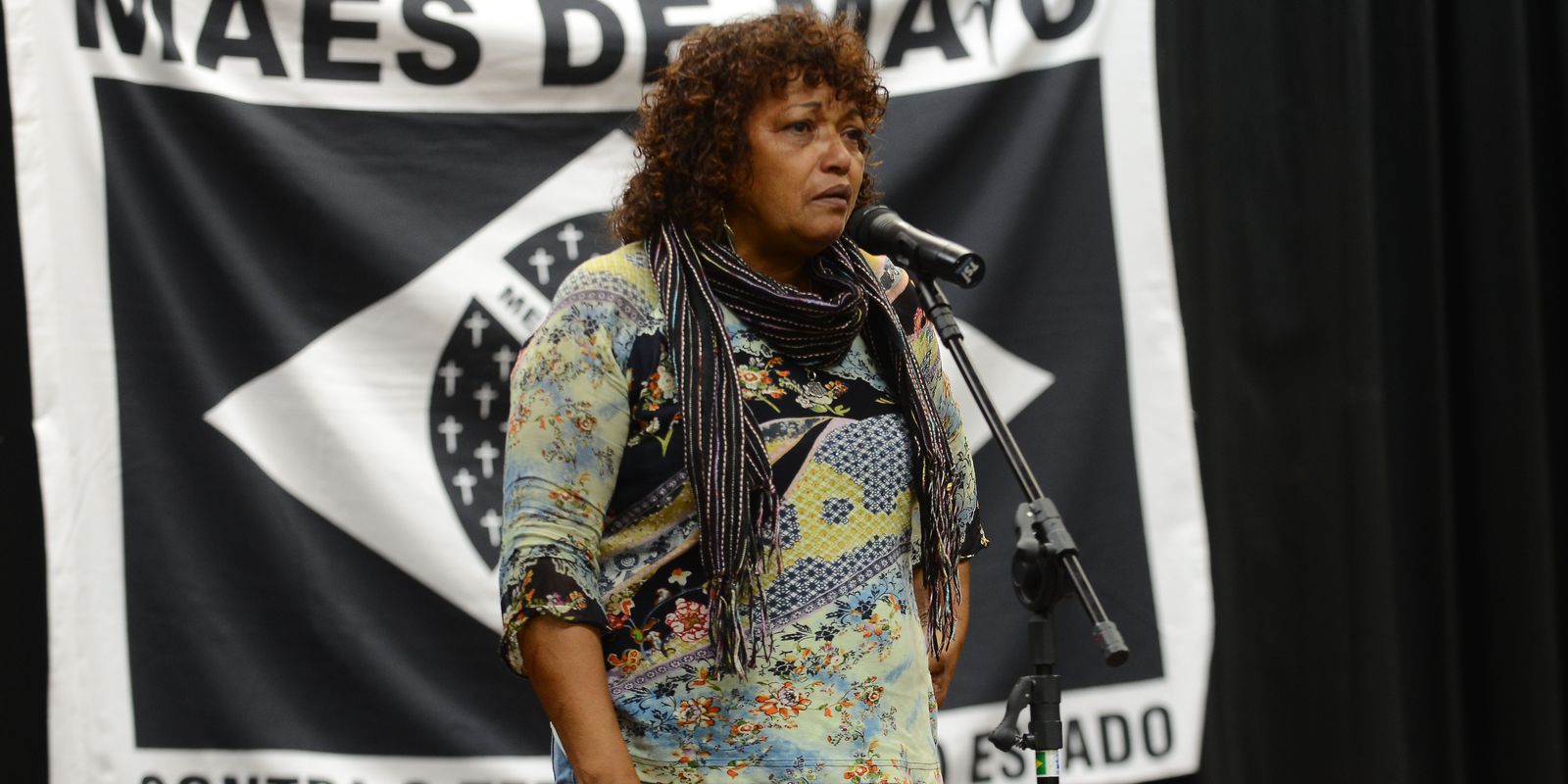 crimes-de-maio:-tribunal-vai-julgar-simbolicamente-violencia-policial