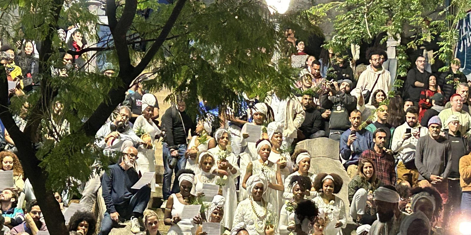 lavagem-da-escadaria-do-bixiga-reafirma-presenca-negra-no-centro-de-sp