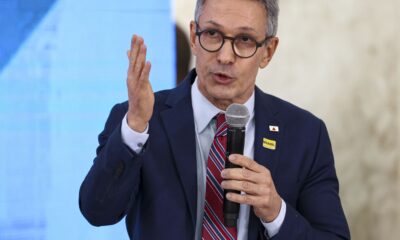 pgr-denuncia-zema-por-calunia-contra-gilmar-mendes