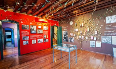 fundacao-casa-de-jorge-amado-inicia-comemoracoes-de-seus-40-anos