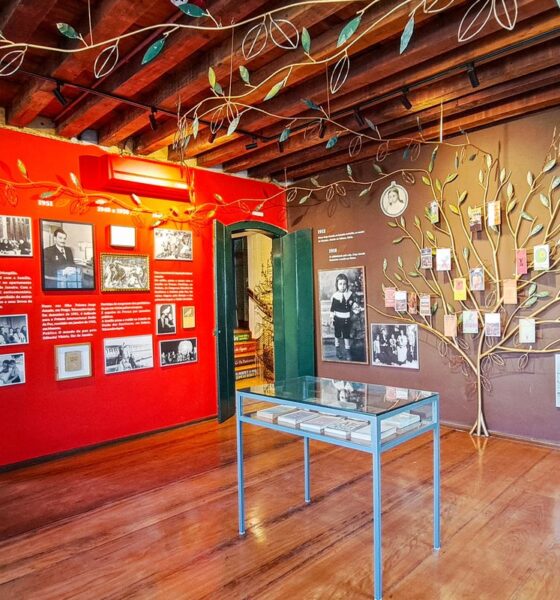 fundacao-casa-de-jorge-amado-inicia-comemoracoes-de-seus-40-anos