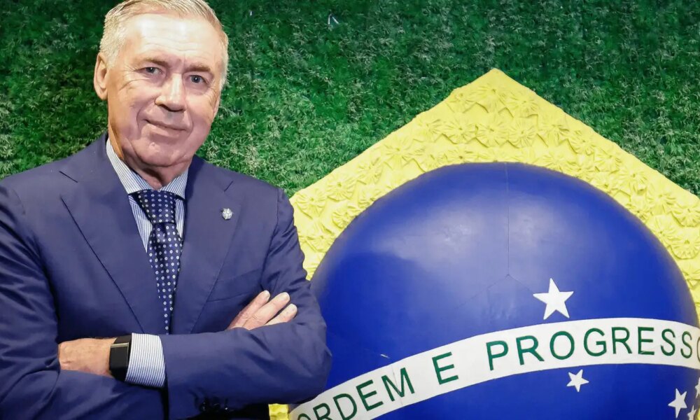 cbf-anuncia-ampliacao-de-contrato-com-tecnico-carlo-ancelotti