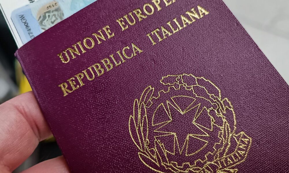 justica-italiana-reforca-direito-a-cidadania-por-descendencia