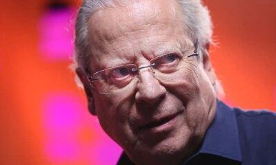 jose-dirceu-e-diagnosticado-com-linfoma-e-inicia-tratamento-em-sp