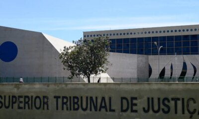 stj-lanca-curso-gratuito-sobre-equidade-racial-na-justica