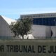 stj-lanca-curso-gratuito-sobre-equidade-racial-na-justica