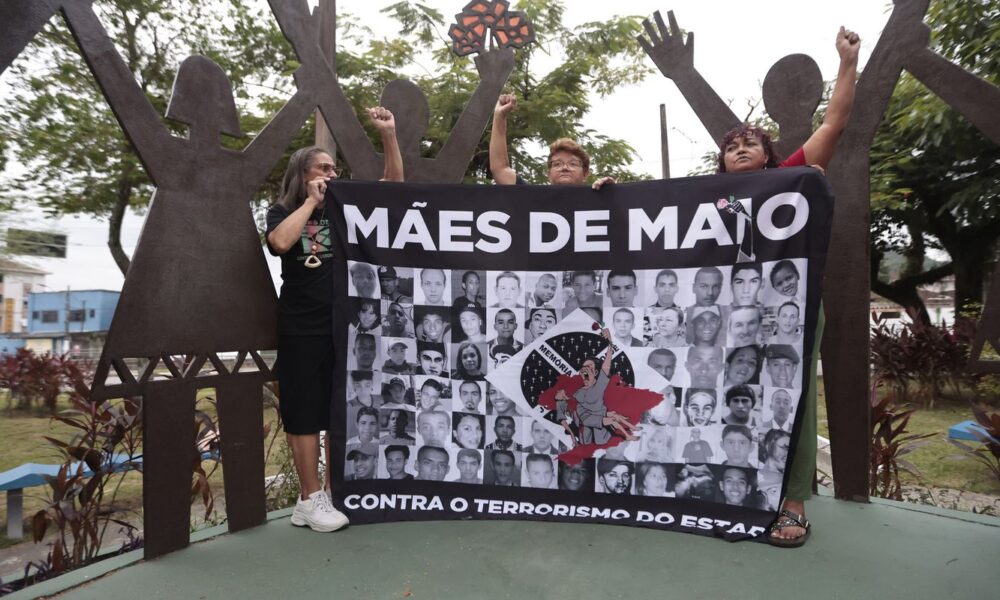 maes-de-maio-propoem-lei-para-enfrentar-violencia-policial-no-pais