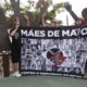 maes-de-maio-propoem-lei-para-enfrentar-violencia-policial-no-pais