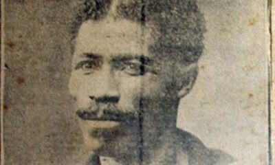 mpf-cobra-julgamento-da-marinha-por-ofensas-ao-legado-de-joao-candido