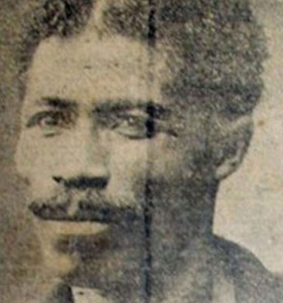mpf-cobra-julgamento-da-marinha-por-ofensas-ao-legado-de-joao-candido