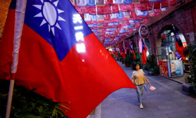 taiwan-nao-sera-sacrificada-e-vendas-de-armas-dos-eua-sao-compromisso,-diz-presidente