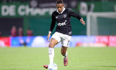 botafogo-x-corinthians:-veja-onde-assistir-e-horario-do-jogo-do-brasileirao