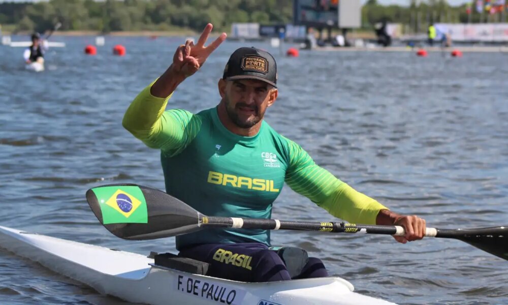 brasil-fecha-participacao-na-copa-do-mundo-de-canoagem-com-7-medalhas