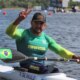brasil-fecha-participacao-na-copa-do-mundo-de-canoagem-com-7-medalhas