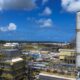 refinarias-da-petrobras-operam-com-mais-de-100%-de-capacidade;-entenda
