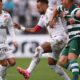 coritiba-ofusca-festa-para-neymar-e-derrota-santos-pelo-brasileirao