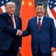 china-diz-que-acordos-firmados-em-visita-de-trump-sao-“preliminares”