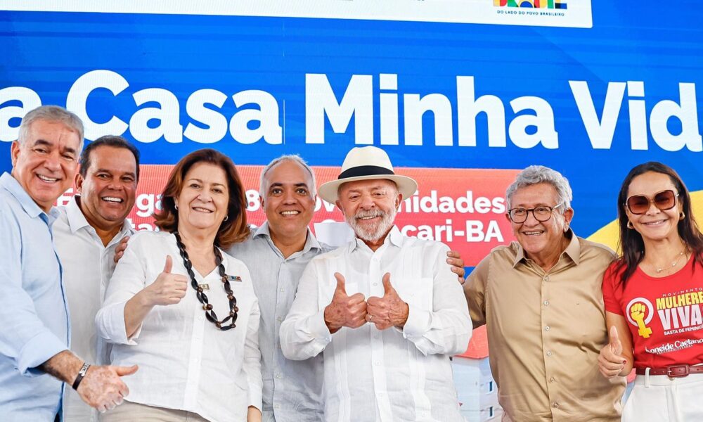 lula-defende-restricao-ao-uso-de-ia-no-periodo-das-eleicoes