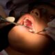 julho-neon-vai-conscientizar-populacao-sobre-saude-bucal