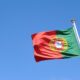 saiba-como-as-novas-regras-da-cidadania-portuguesa-podem-afetar-brasileiros