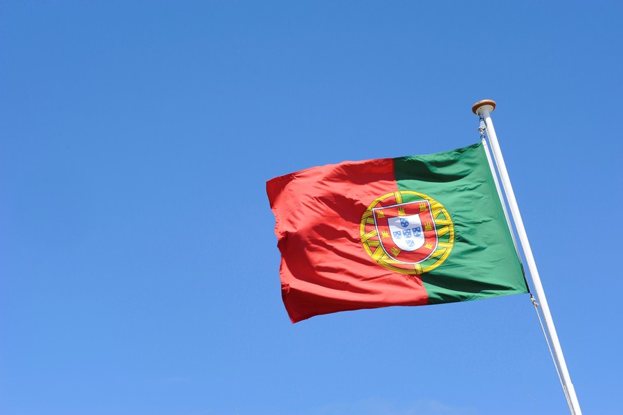 saiba-como-as-novas-regras-da-cidadania-portuguesa-podem-afetar-brasileiros
