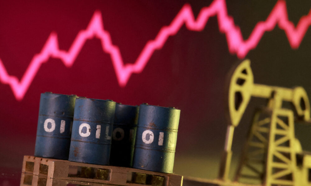 petroleo-volta-a-subir-com-noticia-de-que-eua-recusaram-oferta-do-ira-para-acordo