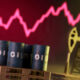 petroleo-volta-a-subir-com-noticia-de-que-eua-recusaram-oferta-do-ira-para-acordo
