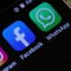 inss-envia-alerta-no-whatsapp-para-prova-de-vida