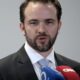 durigan-defende-taxacao-de-ultrarricos-em-agenda-do-g7