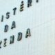 fazenda-eleva-para-4,5%-estimativa-de-inflacao-com-guerra-e-petroleo
