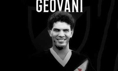 morre-geovani-silva,-idolo-do-vasco-e-ex-meia-da-selecao,-aos-62-anos