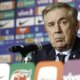 lista-dos-convocados-para-a-copa-sera-revelada-nesta-segunda-feira