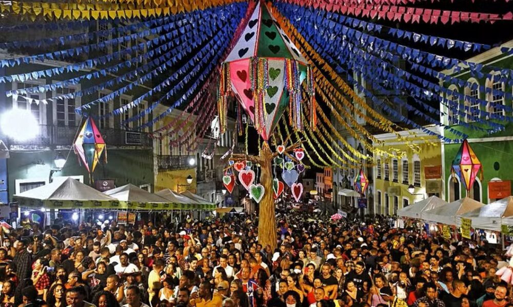 unicef-orienta-como-proteger-criancas-durante-festas-populares
