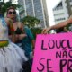 tratamento-humanizado-ainda-e-desafio-na-luta-antimanicomial-no-pais