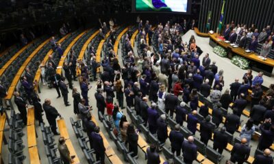 camara-e-senado-defendem-no-stf-validade-da-lei-da-dosimetria
