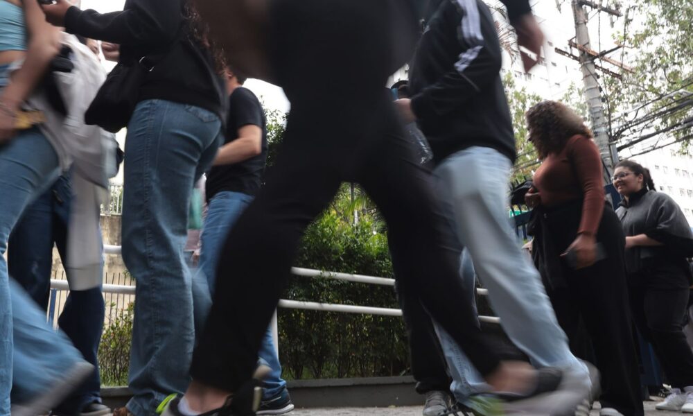 enem-tera-inscricao-automatica-para-alunos-do-3o-ano-da-rede-publica