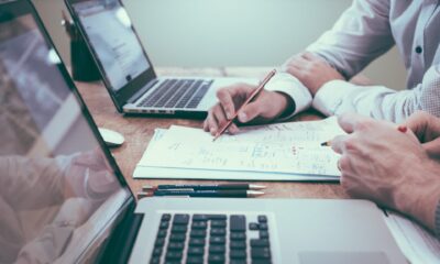 aposentados-no-imposto-de-renda:-veja-quando-a-declaracao-continua-obrigatoria
