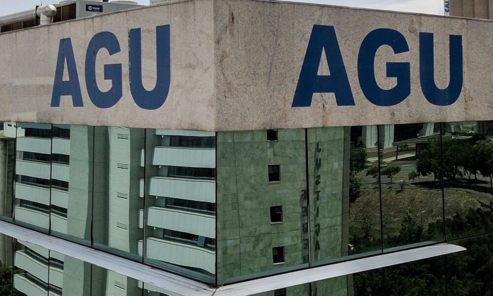 agu-diz-ao-stf-que-lei-da-dosimetria-e-inconstitucional