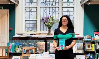 brasileira-ana-paula-maia-disputa-final-do-international-booker-prize